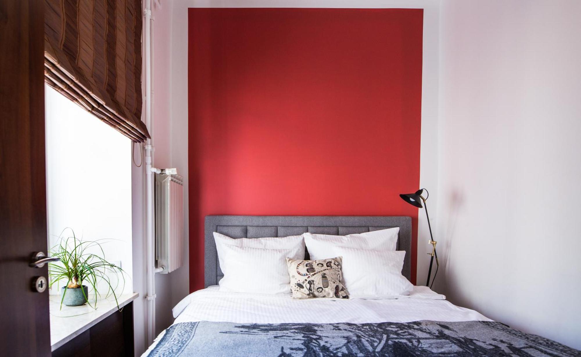 Hellowarsaw Super Close To Chopin Museum * Warszawa