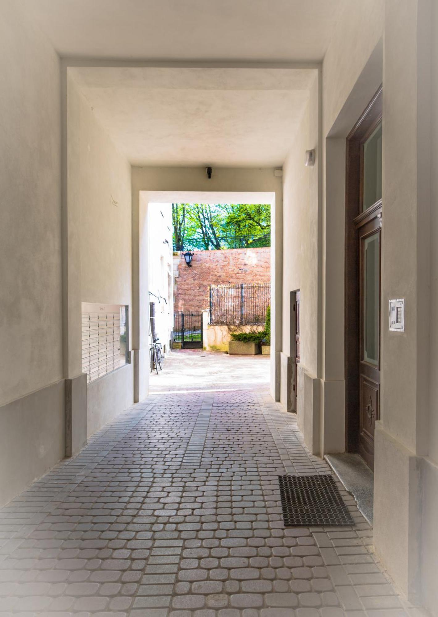 Hellowarsaw Super Close To Chopin Museum Apartament Warszawa